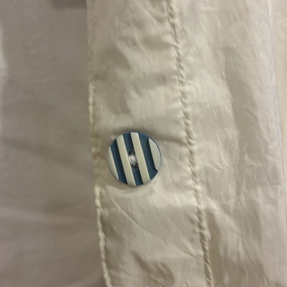 Retro jacket - Picture 3 of 6